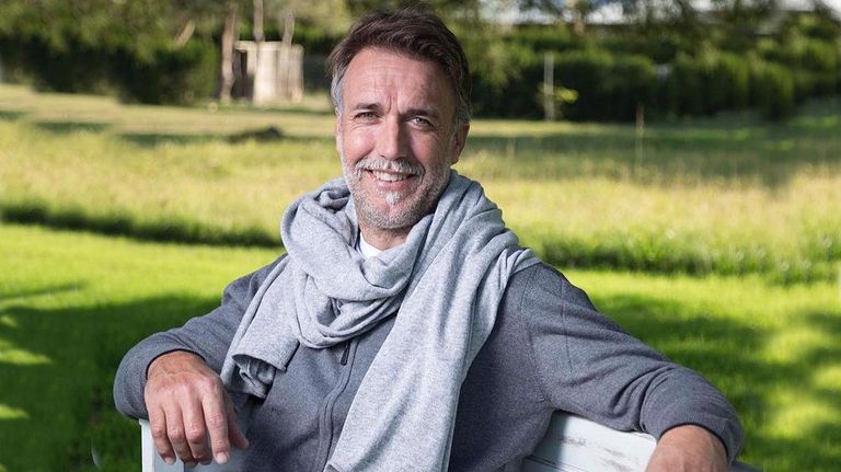  Gabriel Batistuta 20210628