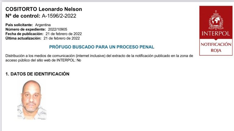 interpol leonardo cositorto generacion zoe g_20220221