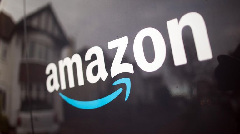 Amazon 20201210