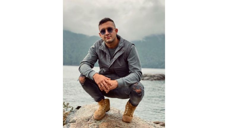 Ignacio Gallardo 20220727