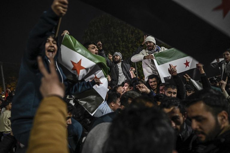Siria