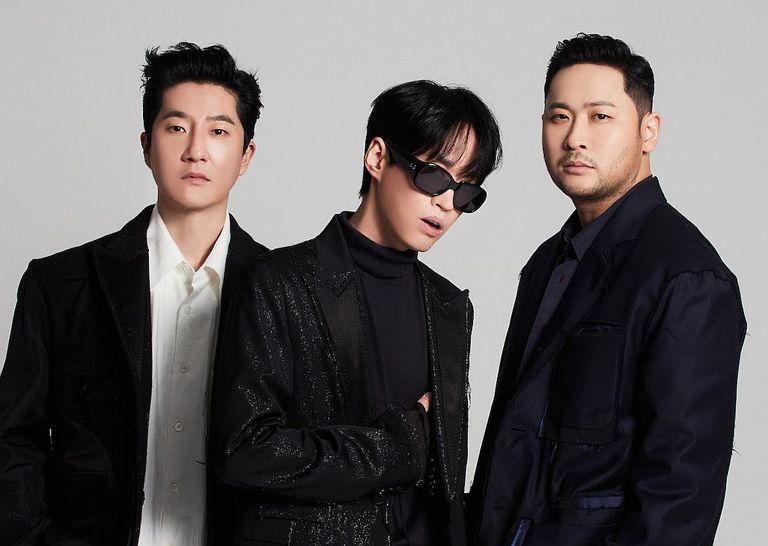 0712_epik_high