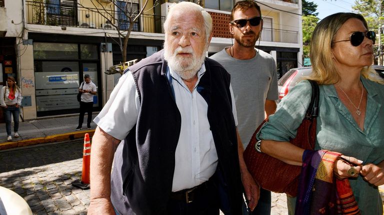 Caso María Marta García Belsunce Sentencia 20221202
