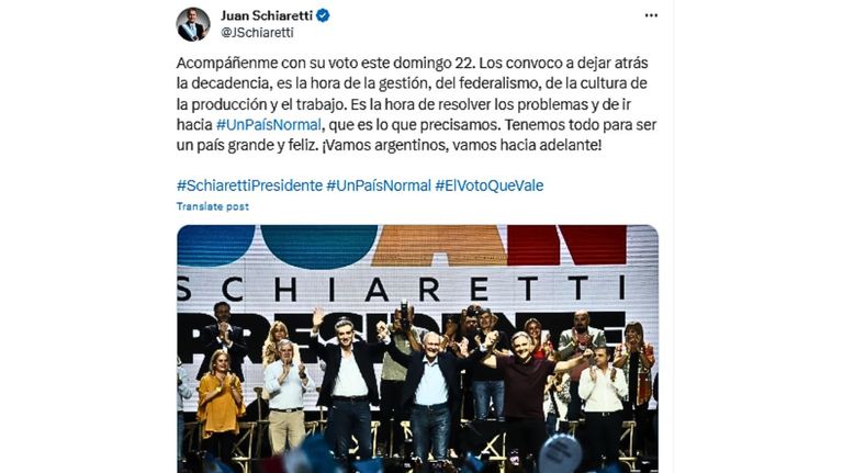 Schiaretti 20231019