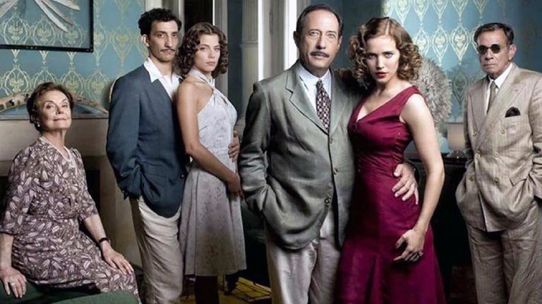 CONTRA SERIES LITERATURA 20200910