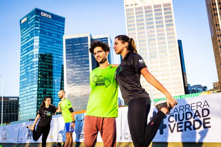 Maraton_Ciudad_Verde
