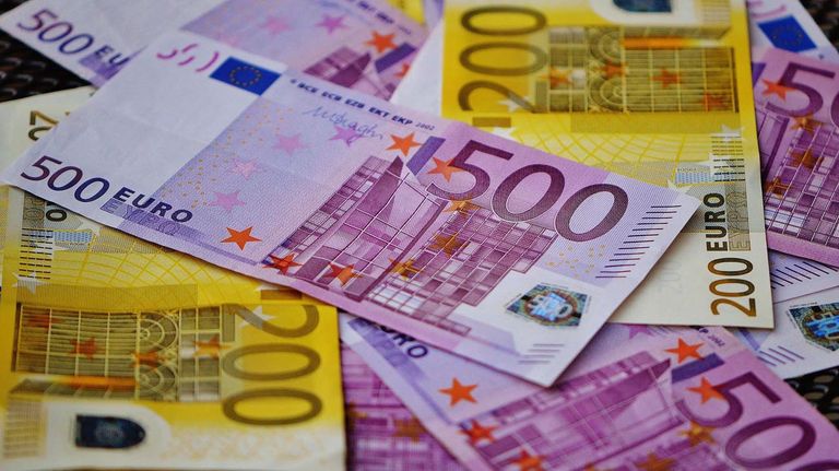 Euros 20220705