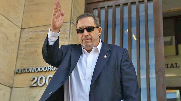 20230708_maslaton_comodoro_py_telam_g