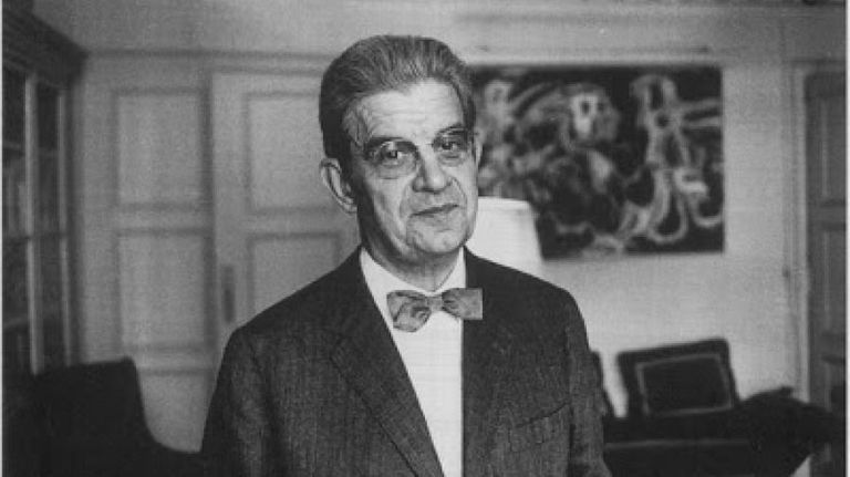 Lacan