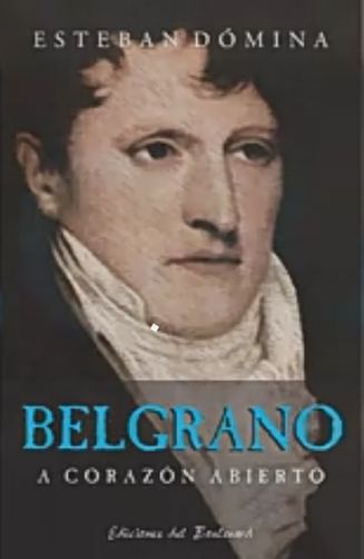 libro