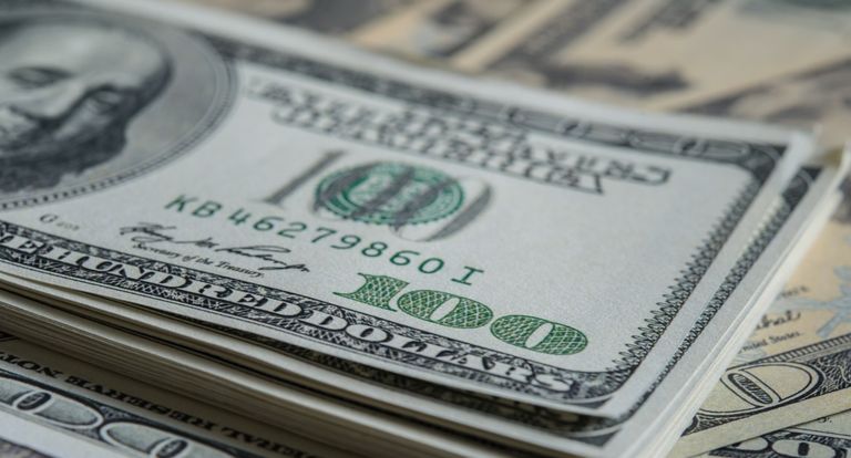 dolar blue hoy dolar blue