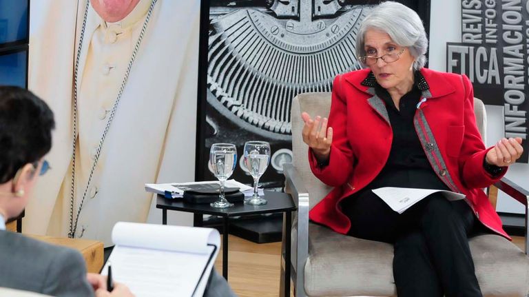 Liliana Favaloro 20220625