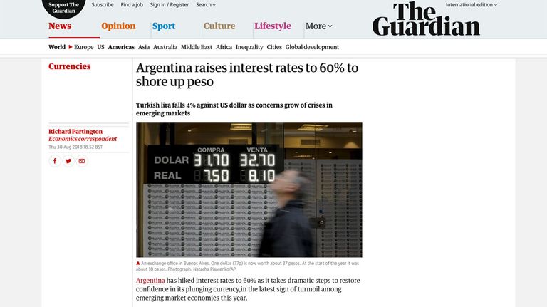 reaccion-mundial-dolar-30082018