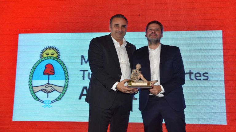 Premios Fortuna 20230905 