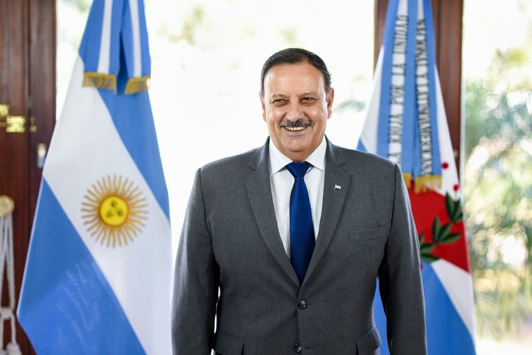 QUINTELA2023