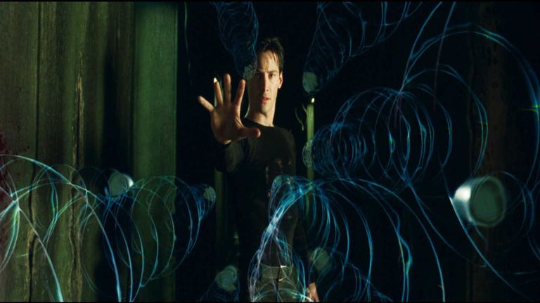 Matrix 20240531