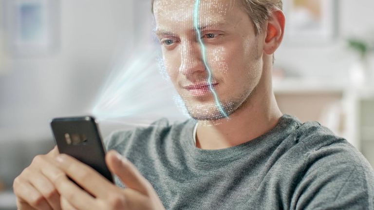 Biometría blockchain 20221110
