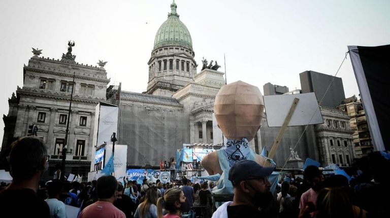 ABORTO 20201229