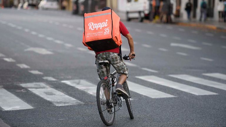 Rappi 20221001