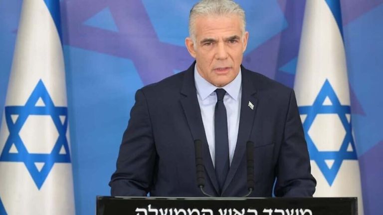 Israel 20221023
