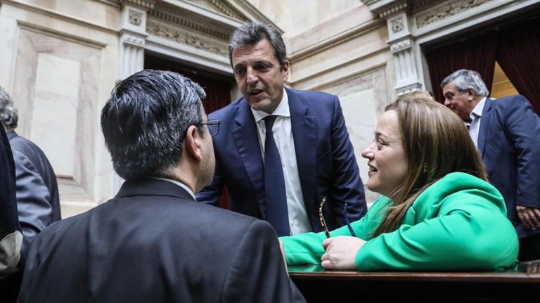 Diputados 20221026