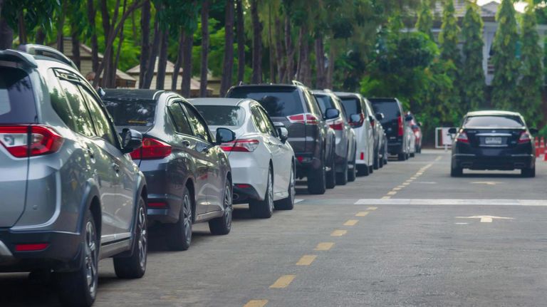 estacionamiento 20210408