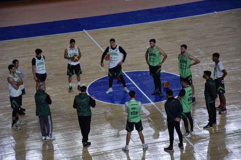 Atenas