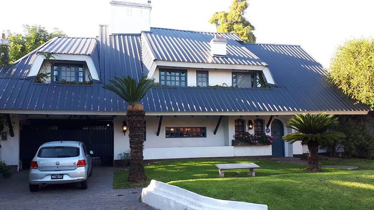 Municipalidad de San Isidro 20210521