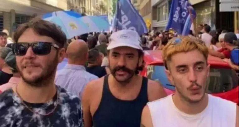 majulOctavio2024