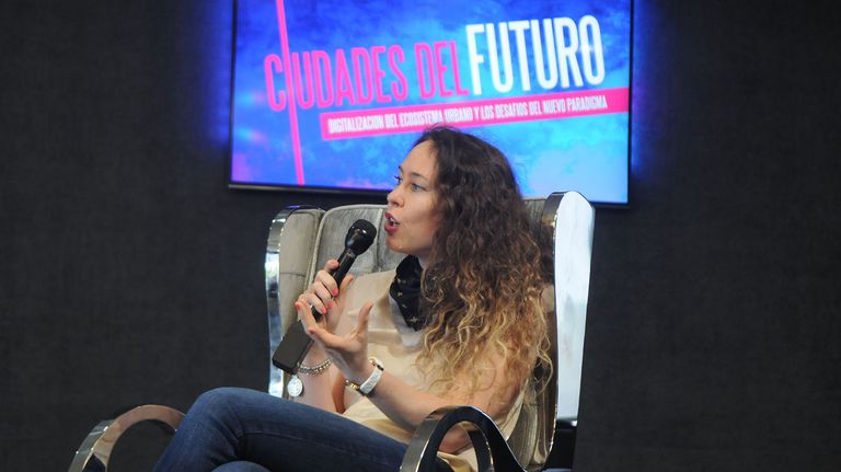 ciudades-del-futuro-10172018-01