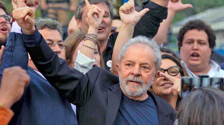 20221002_lula_cedoc_g
