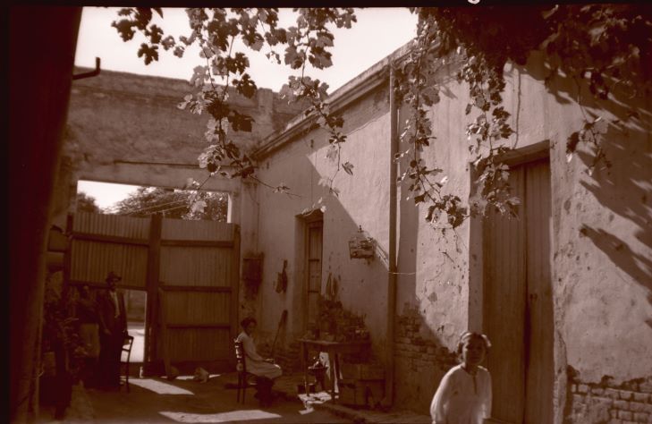 25-1-2026-Cañada 2