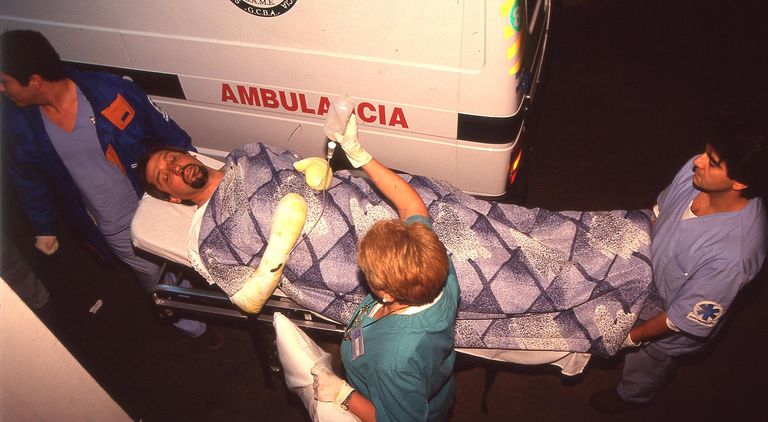tragedia lapa_G1 20190830