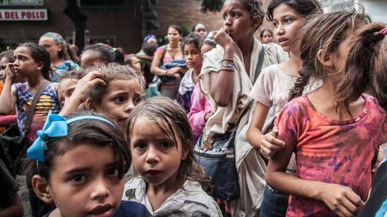 niños-caracas-10122018