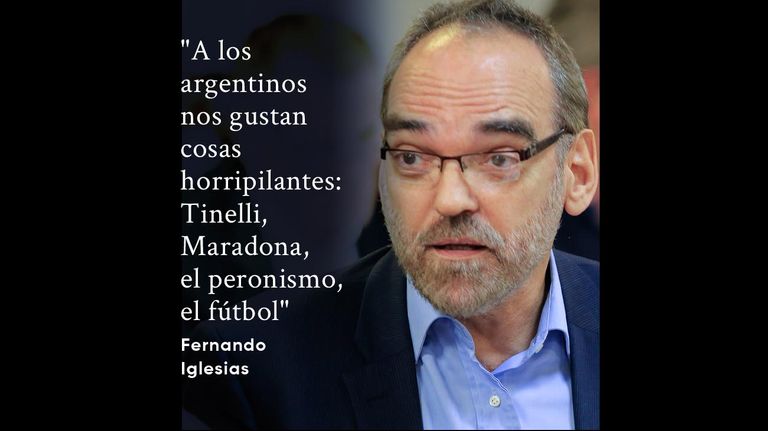 Pirotecnia política_g 20190923