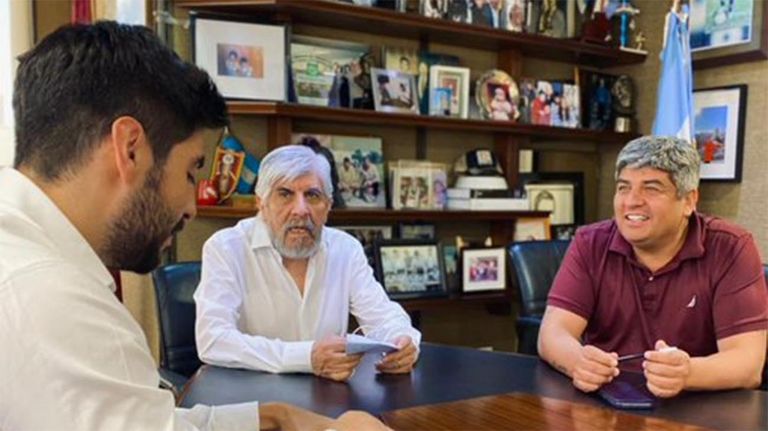 MOYANO 20210304