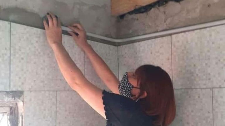 mujeres albañilas 20210706