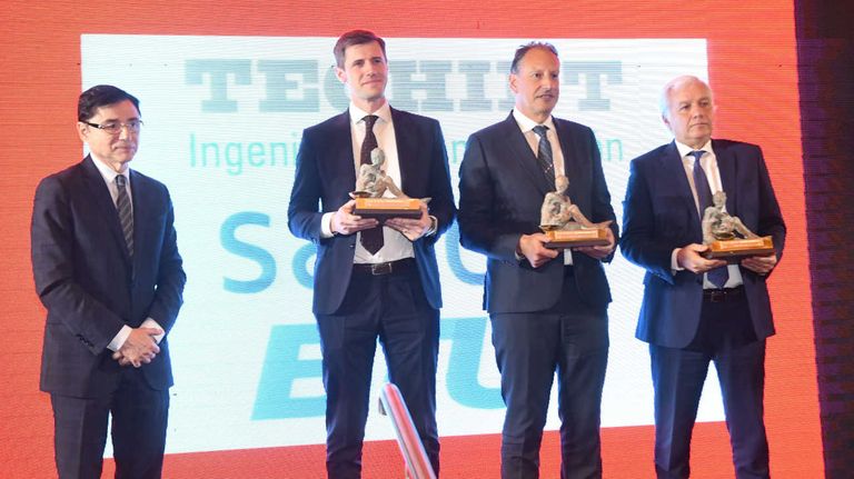 Premios Fortuna 20230905 