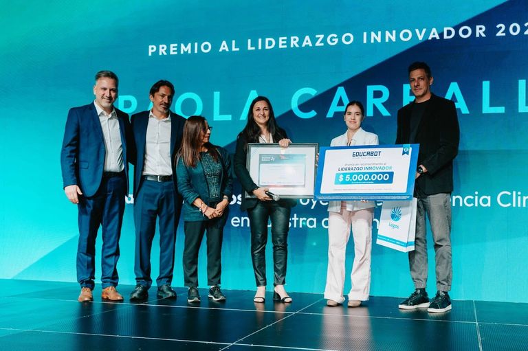 Universidad Siglo 21