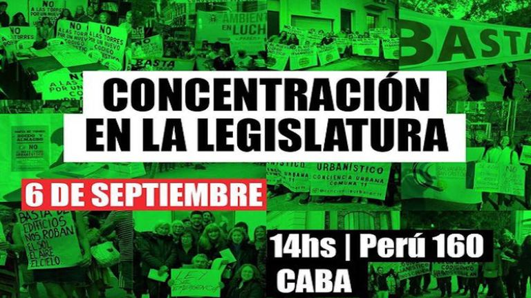 EMERGENCIA URBANÍSTICA AMBIENTAL 20230905