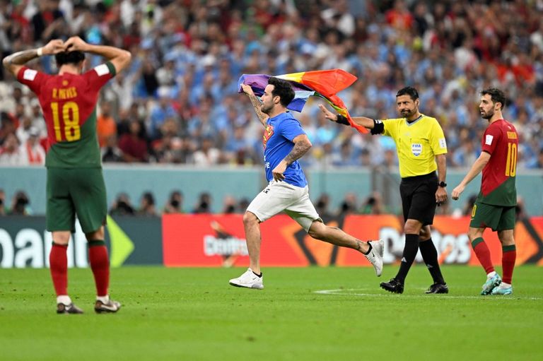 Mario Ferri 20221129