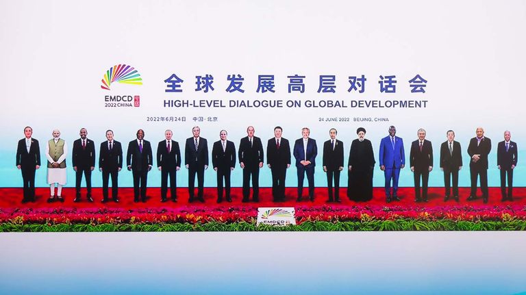 AF Brics 20220625