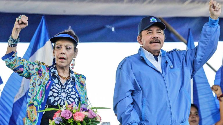 20211106_nicaragua_daniel_ortega_afp_g