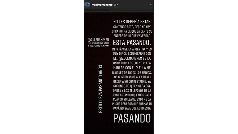 Máximo Menem 05162018
