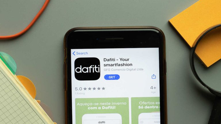 Dafiti 20230907