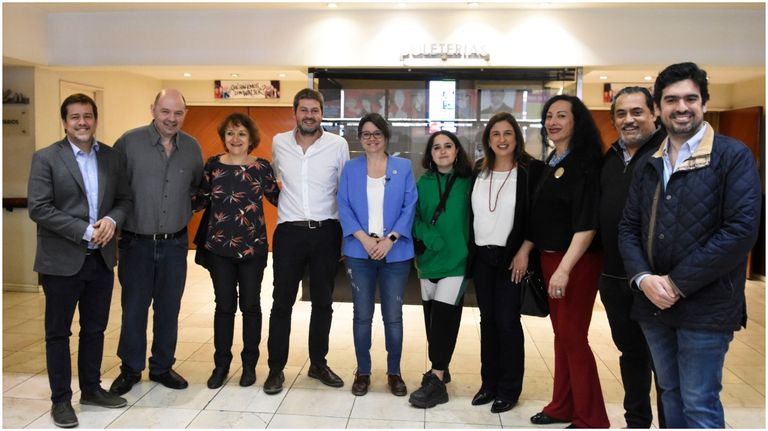 cierre frente de todos 23102019