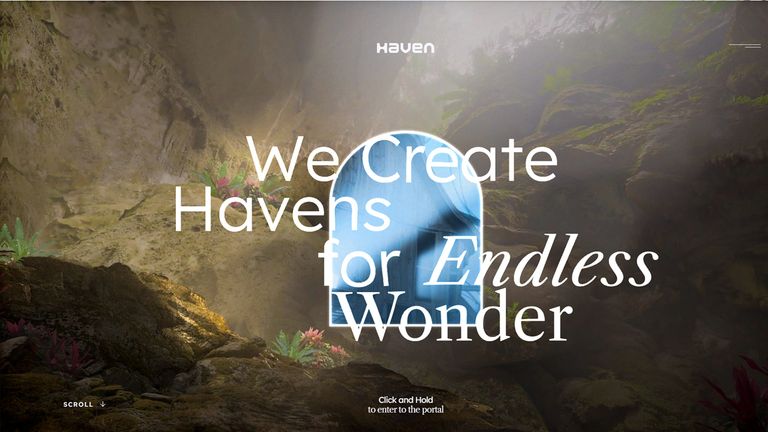 PlayStation anunció la adquisición de Haven Studios