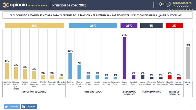 Encuesta Opinaia 20220603
