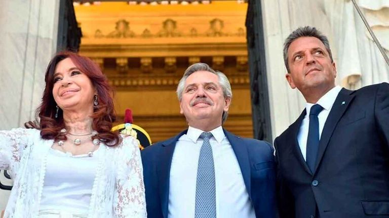 20220402_alberto_fernandez_cristina_fernandez_kirchner_massa_cuarterolo_g