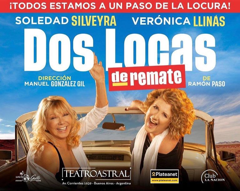 0712_dos_locas